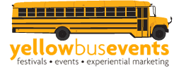 Yellow Bus Events